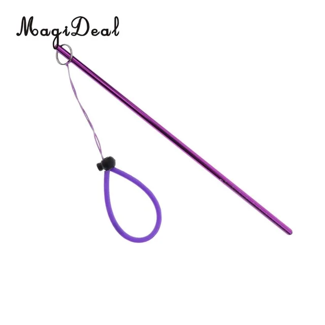 MagiDeal-Lightweight-35cm-13-78-Aluminum-Alloy-Pointer-Lobster-Tickle-Stick-w-Lanyard-for-Scuba-Diving.jpg_640x640