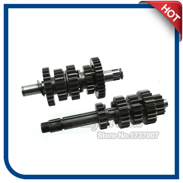 MXF0103 (7)
