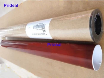 

Original quality Japan imported Fuser film sleeve for DC5540 DC6550 DC7550 DC7500 DC6500 DC5400 DC4055 DC5065 Printer Fuser unit