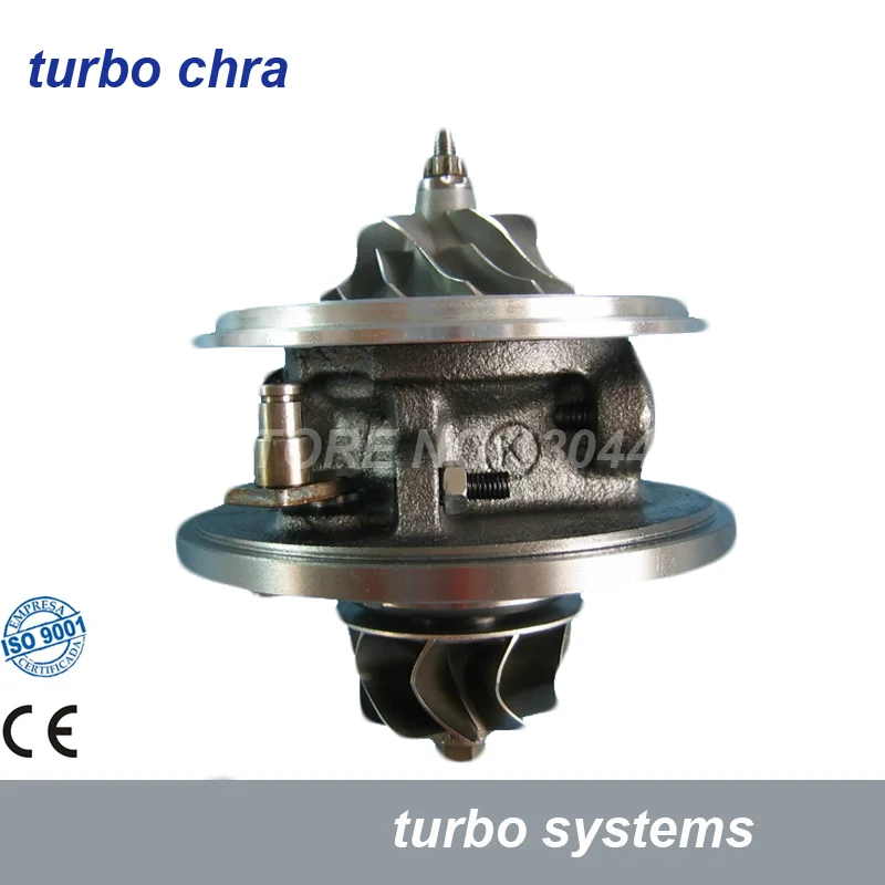 

GT1849V TURBO CHRA 703894-5003S 703894-0003 703894-0002 FOR Opel Astra G Zafira A Vectra B C Signum DTI 2.2 TDI 00-04 Y22DTR