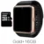 gt08 smartwatch bt notifier for iphone