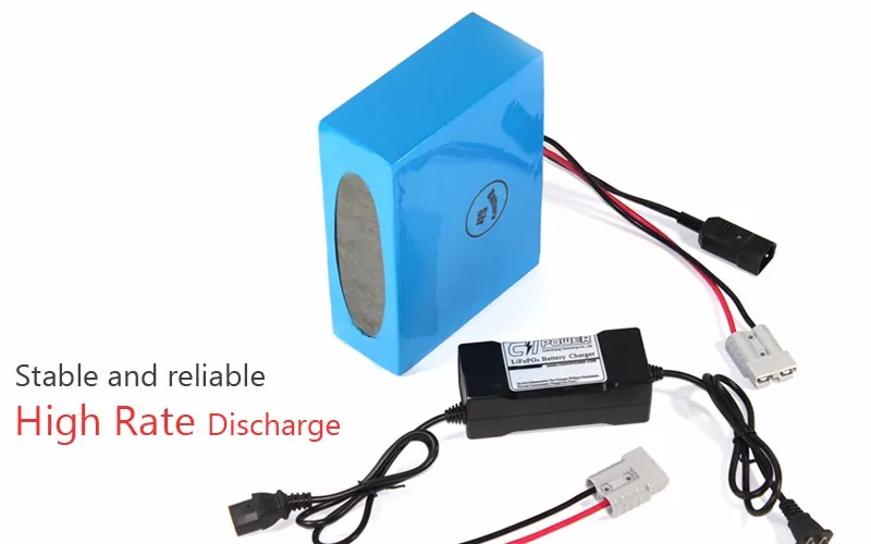 Best 60V 20AH Waterproof Lithium ion eBike Battery 60V 1000W 1800W electric Scooter battery US EU AU No Tax 6