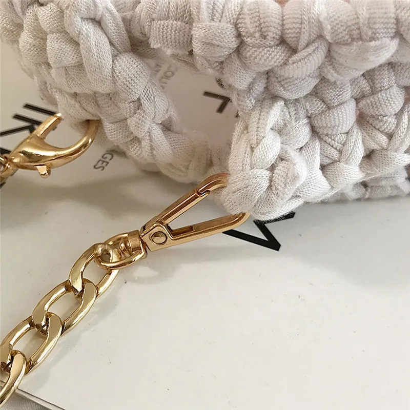 ZDX90527448_0540254552618460045