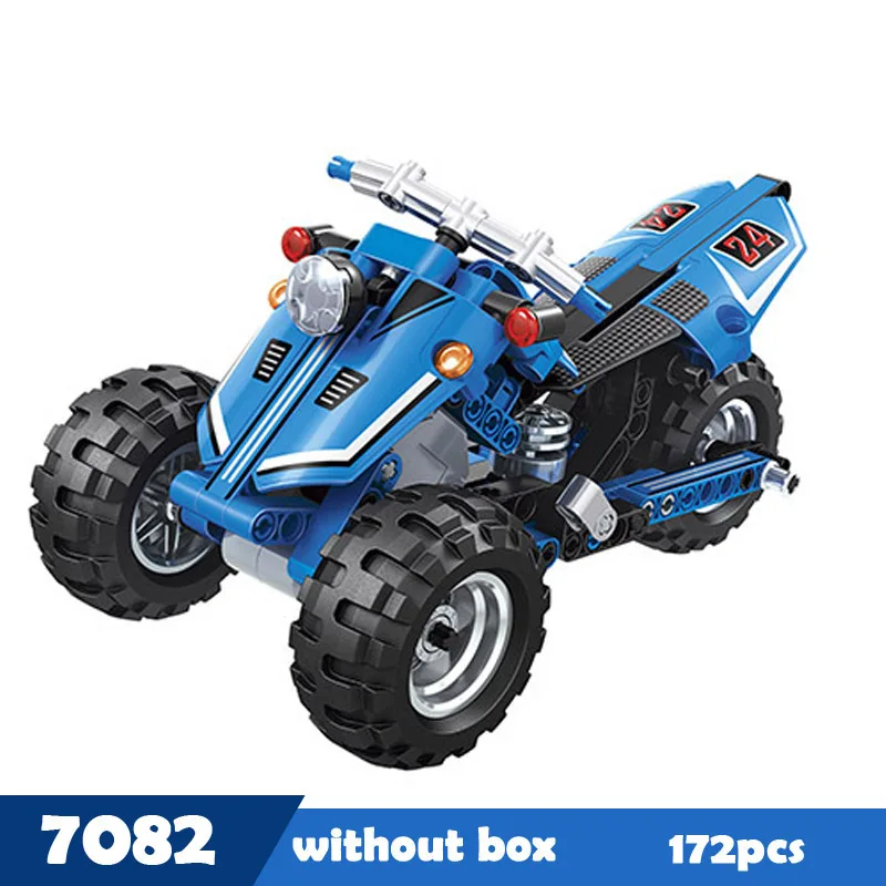 7082