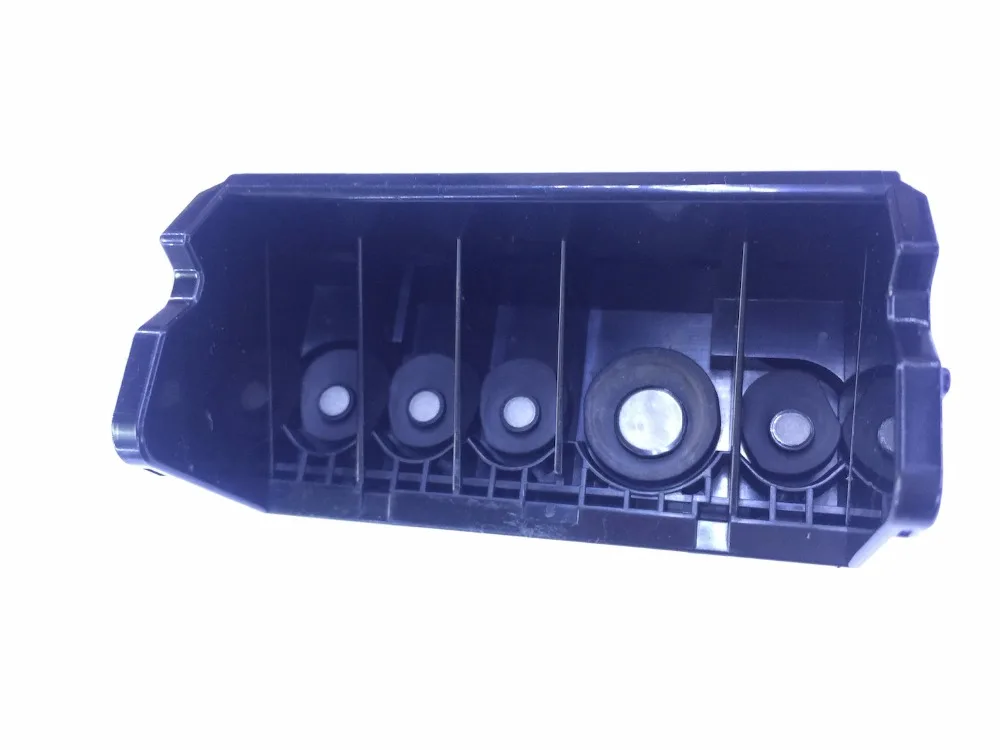 ORIGINAL QY6-0072 QY6-0072-000 Printhead Printer Head for Canon iP4600 iP4680 iP4700 iP4760 MP630 MP640 printer Druckkopf | Компьютеры и
