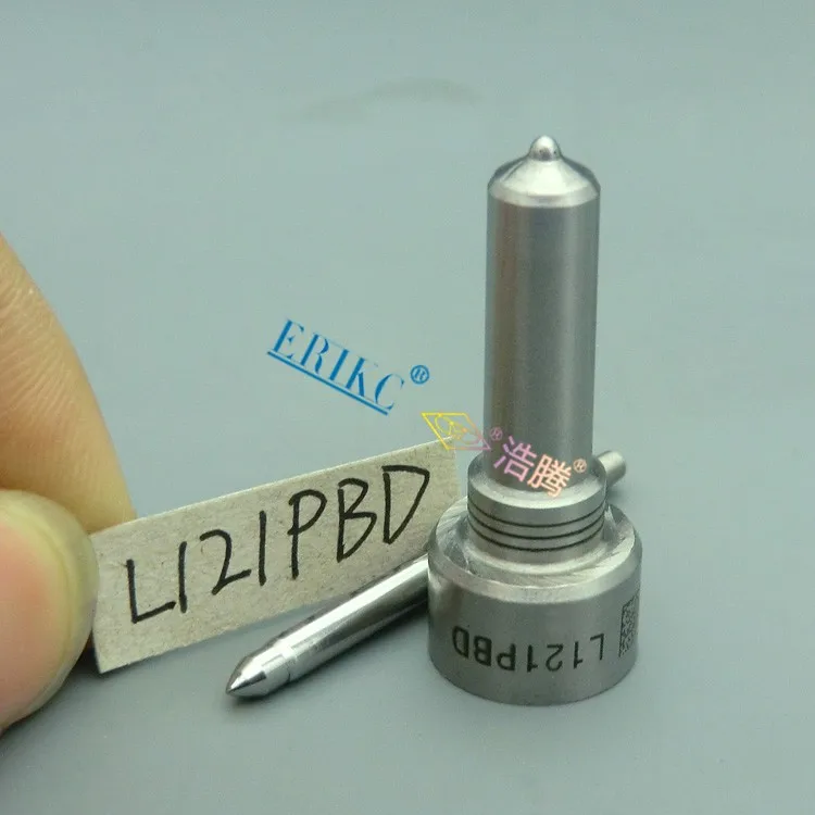 L121PBD L121 PBD (5)