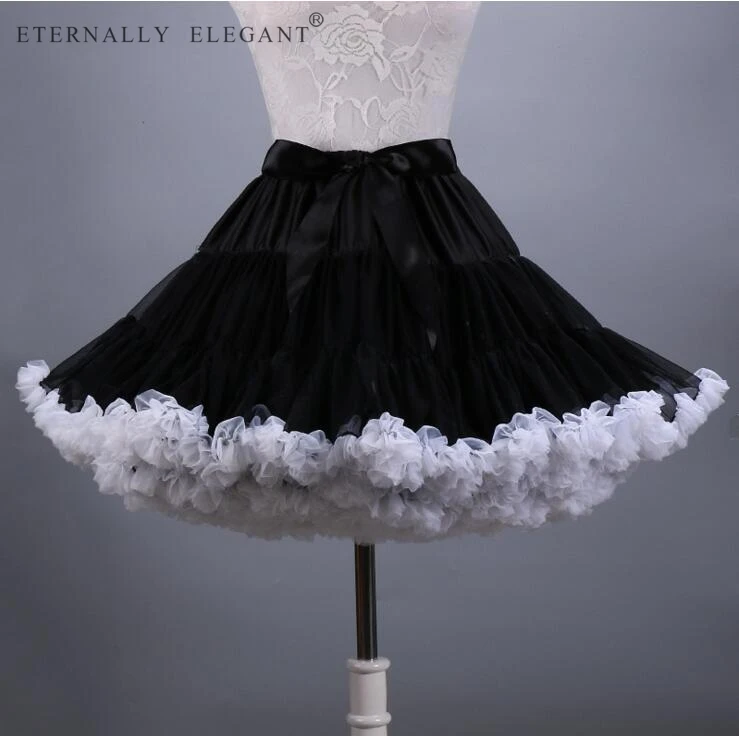 2018-vendita-calda-variopinta-di-tulle-delle-ragazze-petticoat-sottogonna-lolita-gonne-pannello-esterno-di-tulle-ee807