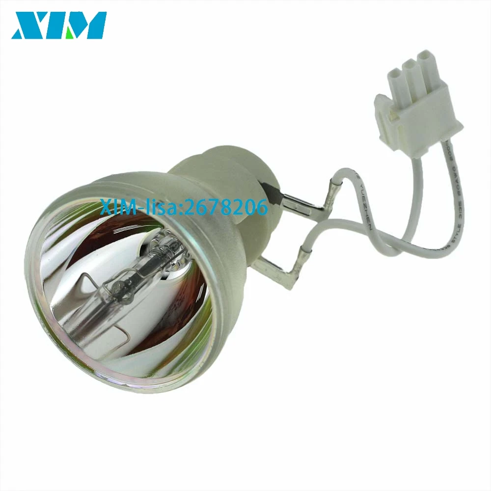 SP-LAMP-070 высокого качества проектор голая лампа для INFOCUS IN122/IN124/IN124ST/IN125/IN126