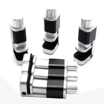 

Plastic Adjustable LCD Screen Fastening Clamp Tools Set Clip Fixture Repair Tool For iphone for Samsung for iPad Tablet Phone