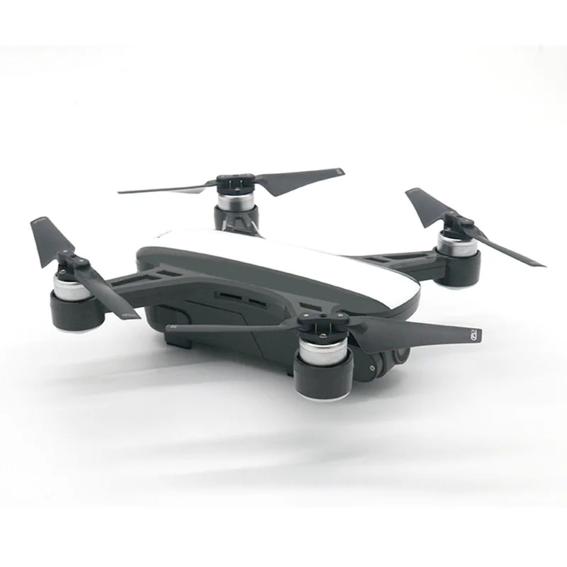 Dream RC Квадрокоптер 1080p HD видео запись Дрон FPV удержание высоты 5 ГГц gps/ГЛОНАСС оптический поток позиционирования RC вертолеты