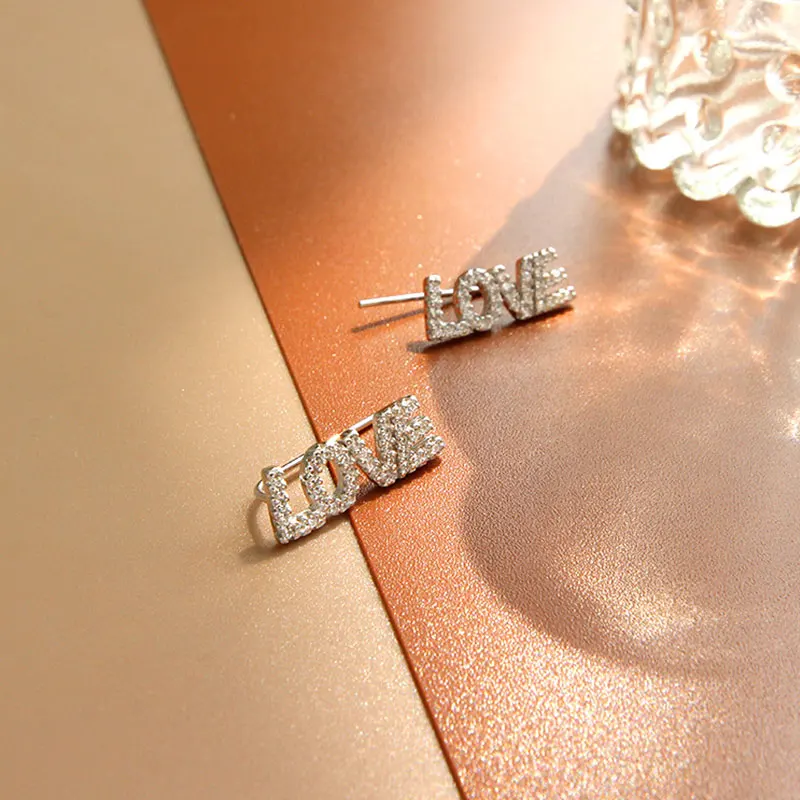 Earring-9