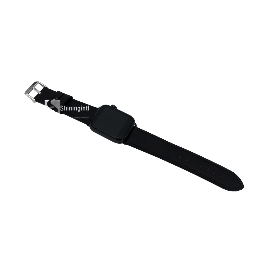apple watch band 42mm,apple watch strap