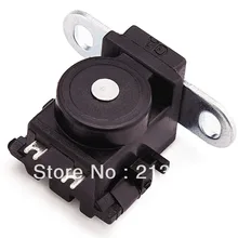 Импульс зажигания Катушка Для SH125 Скутер мопед ATV Go Kart Quad