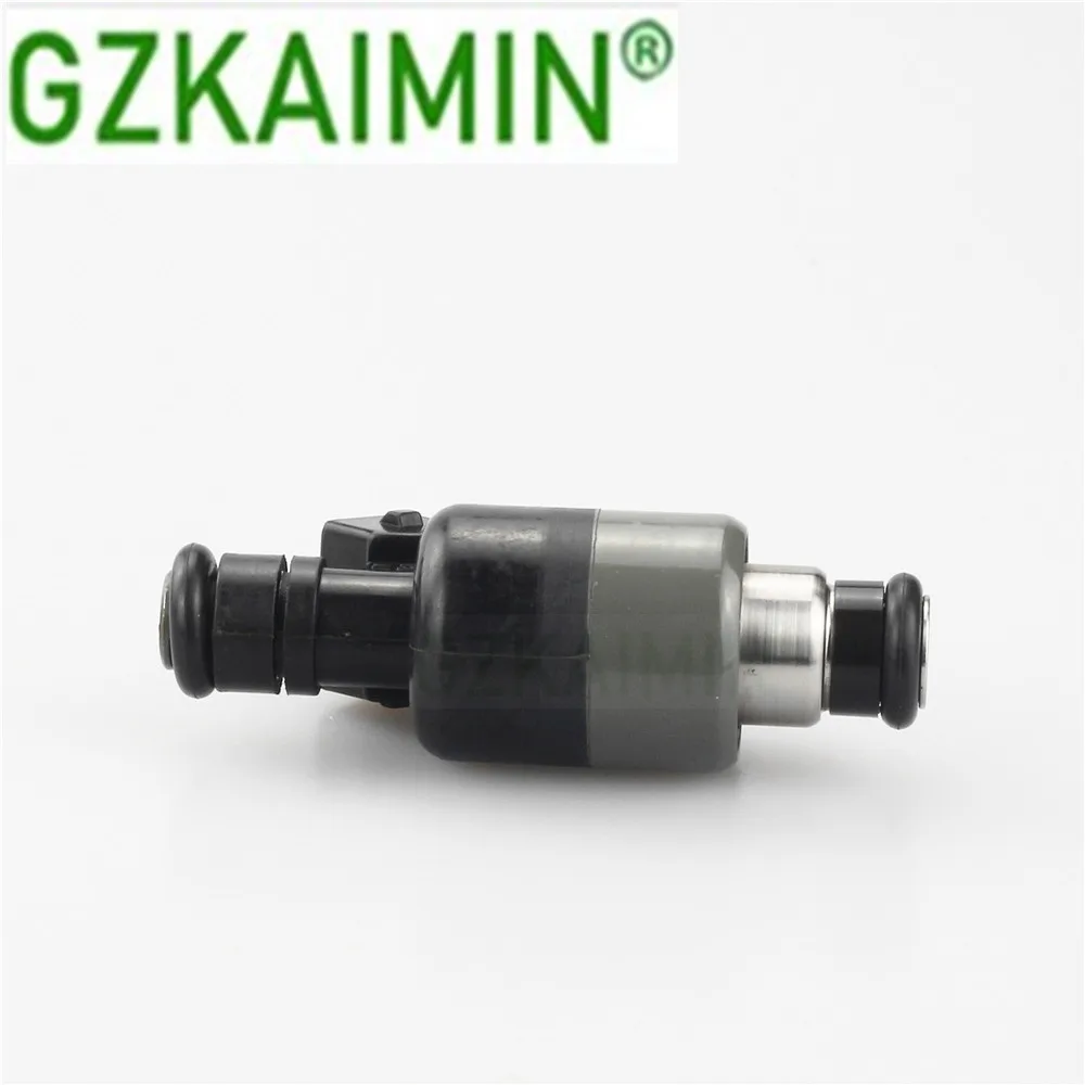 Топливный инжектор OEM 17103677 для Opel CORSA, для DAEWOO CIELO, для CORSA 1.5L для Daewoo Lanos 1.5L 1.6L 1999-2002