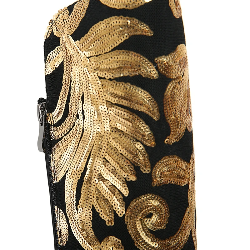 C065 (14)