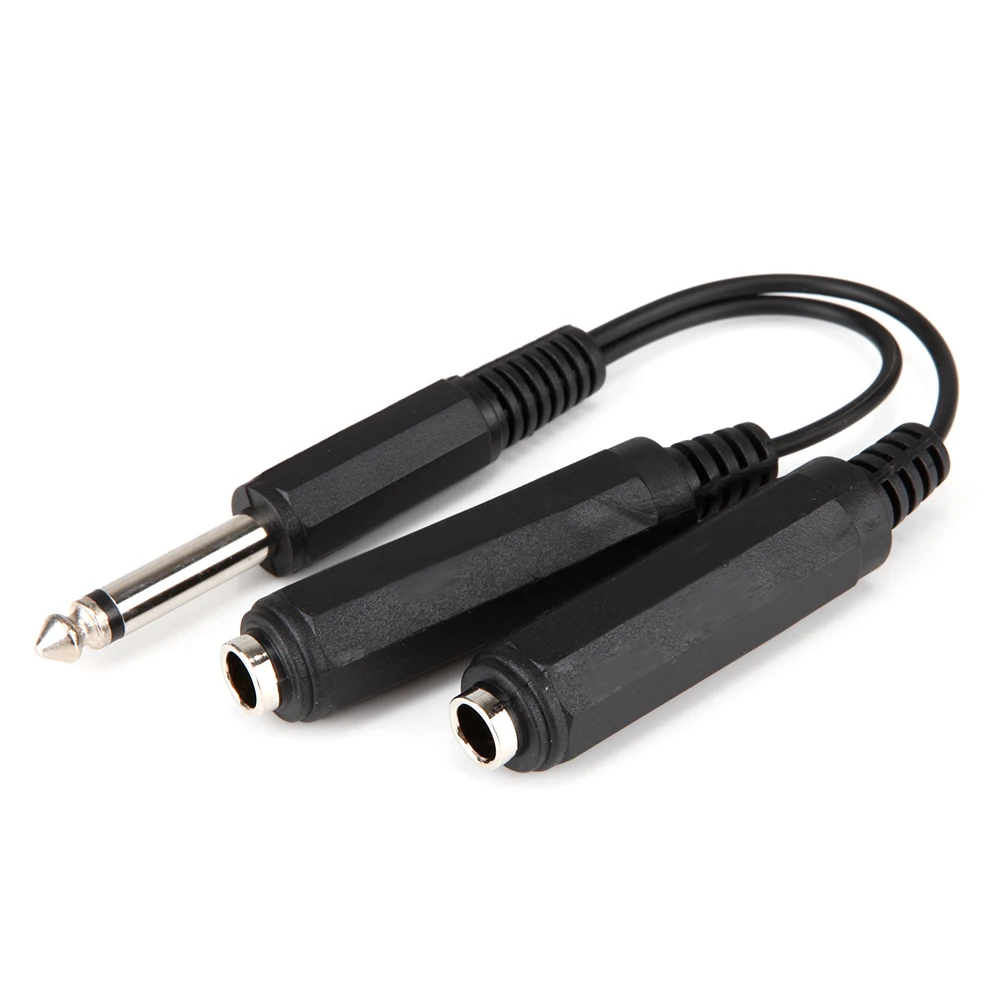 how to use virtual audio cable to turn stereo into mono how to use virtual audio cable to turn stereo into mono