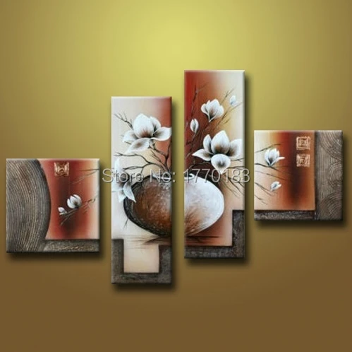 decorative form-art panels China, mayor forma de arte online forma Mayoristas al de Compra por de decorative form-art panels China, mayor forma de arte online forma Mayoristas al de Compra por de