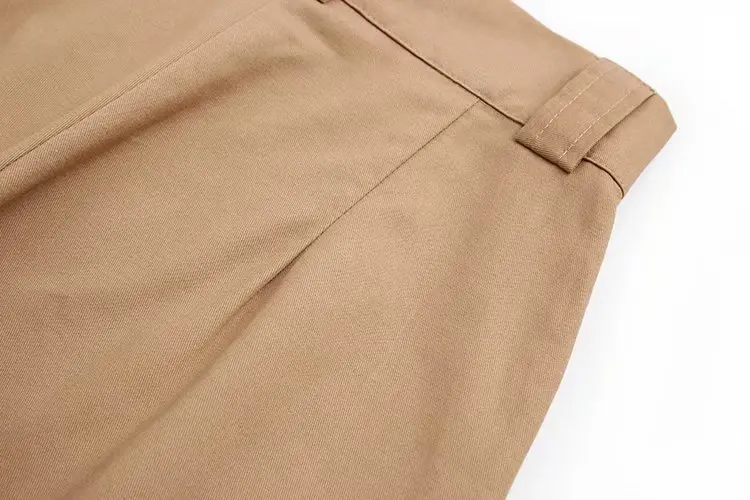 8350682662_1415953786