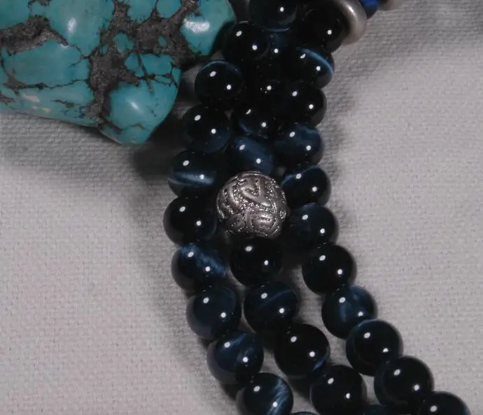 108-beads-mala003e