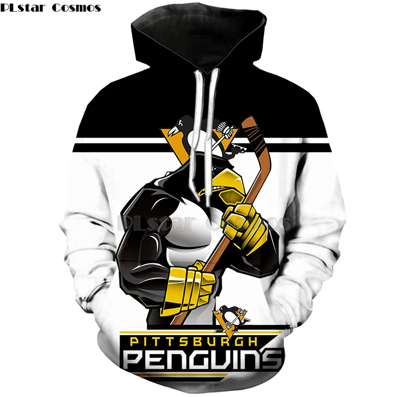 PLstar Cosmos North American hockey fashion cool pullover 3d hooded sweatshirt San Jose Sharks Dropshipping Harajuku cool PLstar Cosmos North American hockey fashion cool pullover 3d hooded sweatshirt San Jose Sharks Dropshipping Harajuku cool