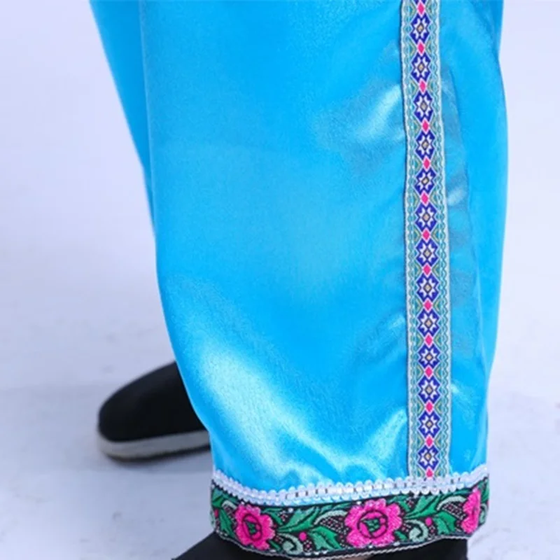 TB2Am7PeBNkpuFjy0FaXXbRCVXa_!!1122402869 (1)