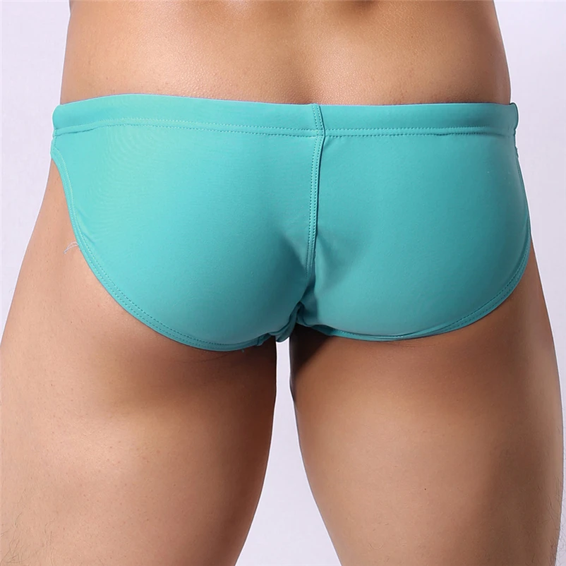 2018 Summer Swimwear Mens swimming trunks Maillot De Bain Boy Swim Suits Boxer Shorts Swim Trunks Swimming Surf #FS#4JU04 (18)