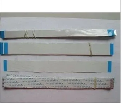 FREE SHIPPING FOR EPSON9880/9450/9400/9800 printer head wire spray line 20624 80c 60V ffc cable | Компьютеры и офис
