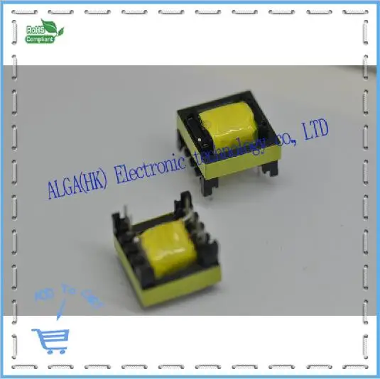 Новинка 80TL42T916L 80GL42T916L трансформатор отрицательной мощности для PT 009601 3|adaptor|adaptor