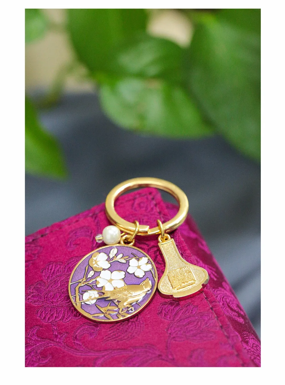 HTB1Oy5jmXooBKNjSZFPq6xa2XXas