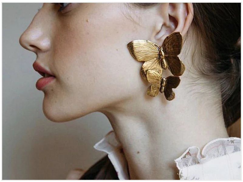 Butterfly-Earrings_03