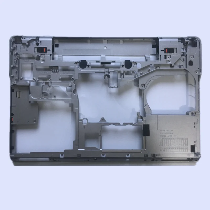 KE-D 2