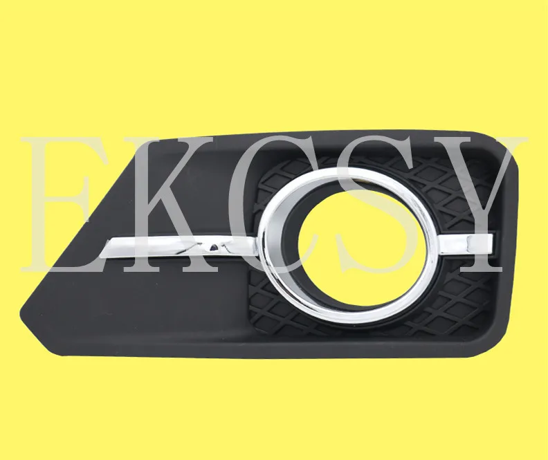 

FRONT FOG FRONT FOG COVER FRONT FOG LIGHT FRONT FOG LAMP FOR GREAT WALL HAVAL H3 HAVAL H5 HOVER H5 GREAT WALL X200