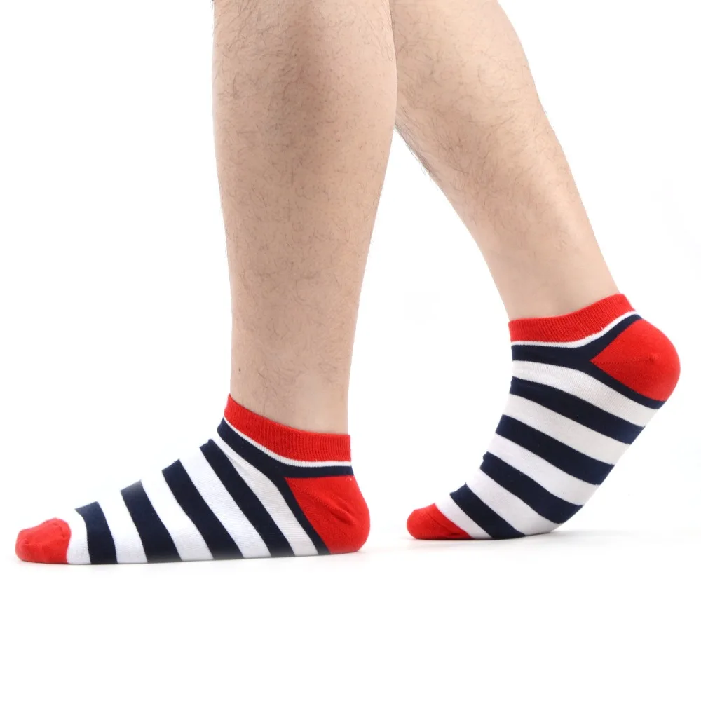 HTB1gSqoPOrpK1RjSZFhq6xSdXXaC