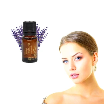 

DISAAR Natural Lavender Face lift Essential oil Acne Treatment Blackhead Facial Skin Moisturizer Masks Smooth the skin