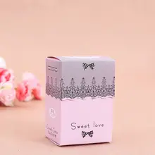 Бумага с индивидуальным принтом губ эликсир упаковочная коробка, уход за кожей, упаковочная коробка для крема коробка для оливкового масла- подача заявки на PX10216