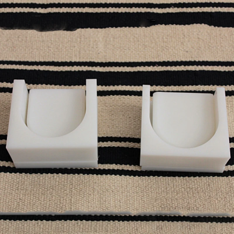 TB2K0tHbXXXXXXQXXXXXXXXXXXX_!!829183445