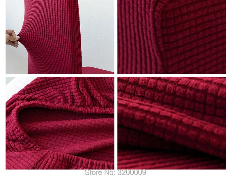 Polar-fleece-chair-cover_13_02