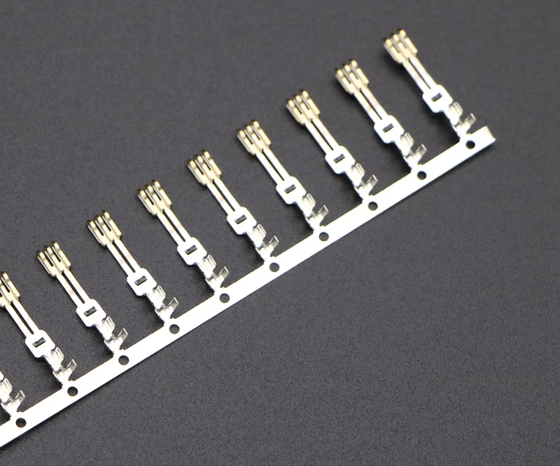 Sata (2)