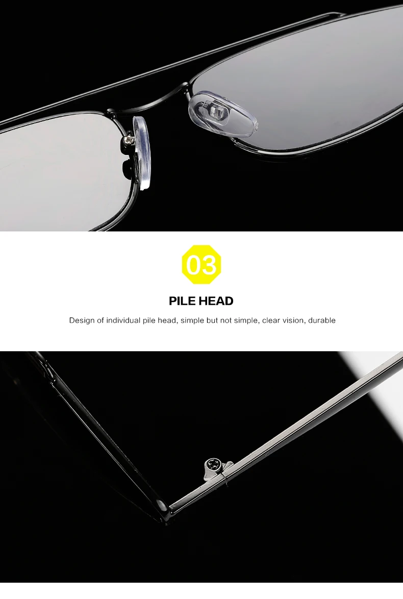 Кошачий глаз солнцезащитные очки Для женщин Винтаж солнцезащитных очков ретро пикантные Cateye Брендовая дизайнерская обувь Малый Размеры