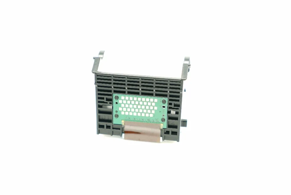 Бесплатная доставка печатающая головка новая QY6 0070 для принтера Canon Pixma MP510 MX700 iP3300