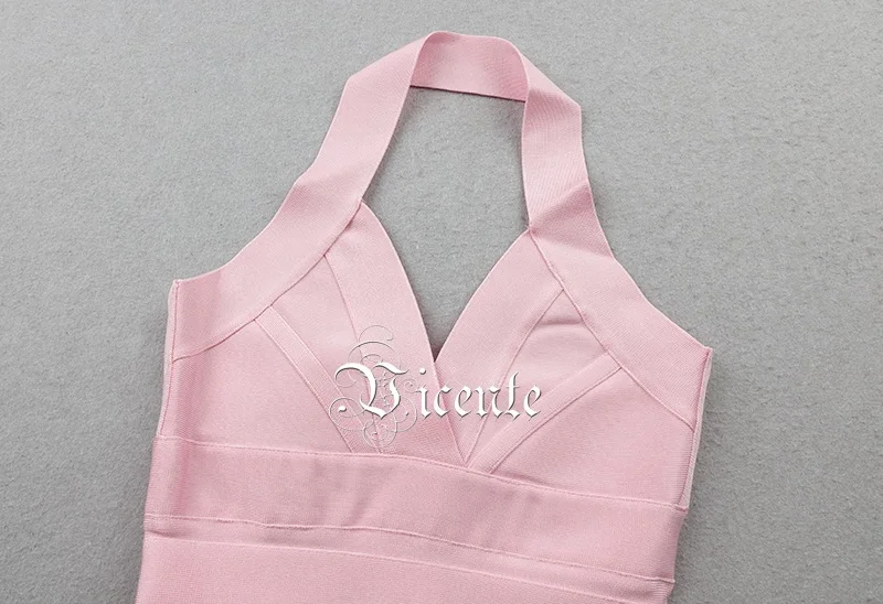 HL4756 PINK 8