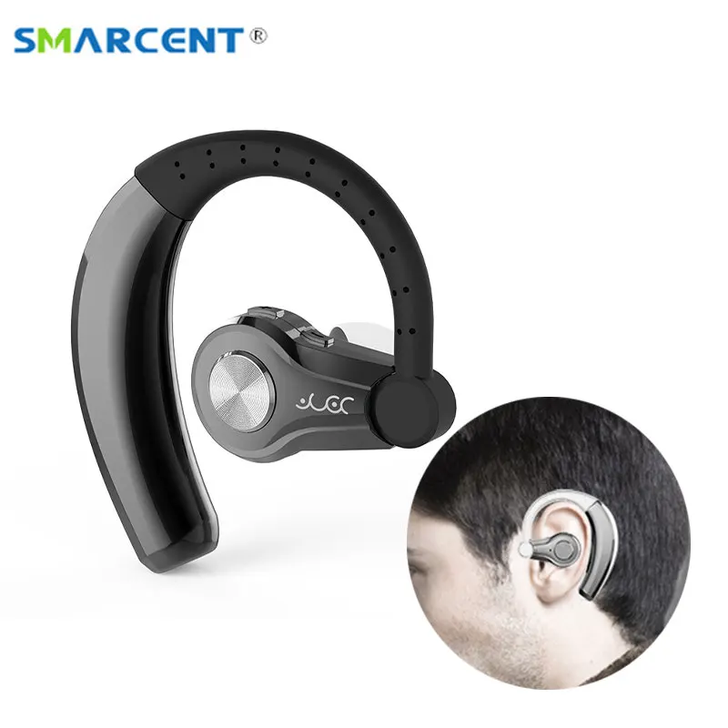 

T9 Bluetooth Earphone Q3 Wireless Headphones V4.1 Hands free bluetooth stereo headset with MIC Car earphones for Smartphones