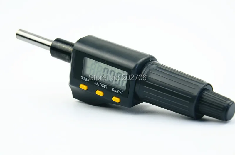 digital micrometer head (4)