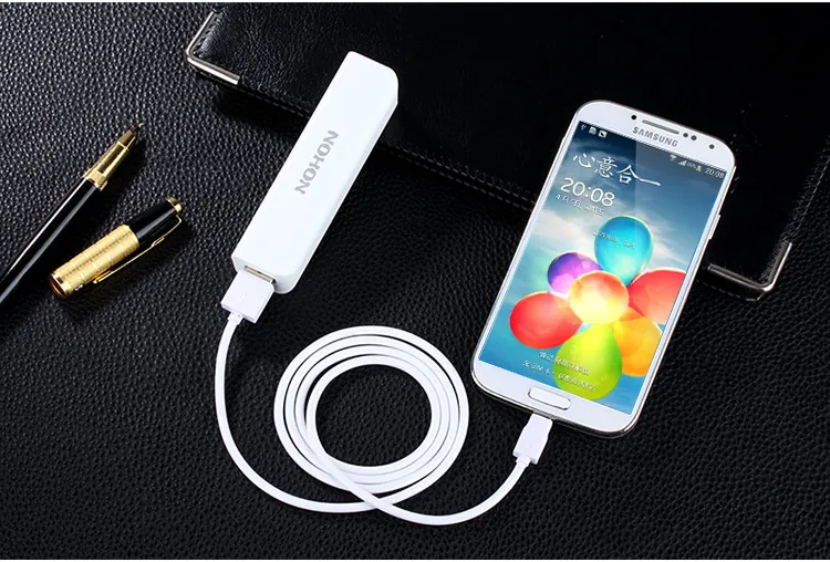 NOHON Micro USB кабель для samsung, Xiaomi, Meizu, Nokia, LG, sony, huawei, Android телефонов, DV, MP3, кабель для быстрой зарядки и синхронизации данных