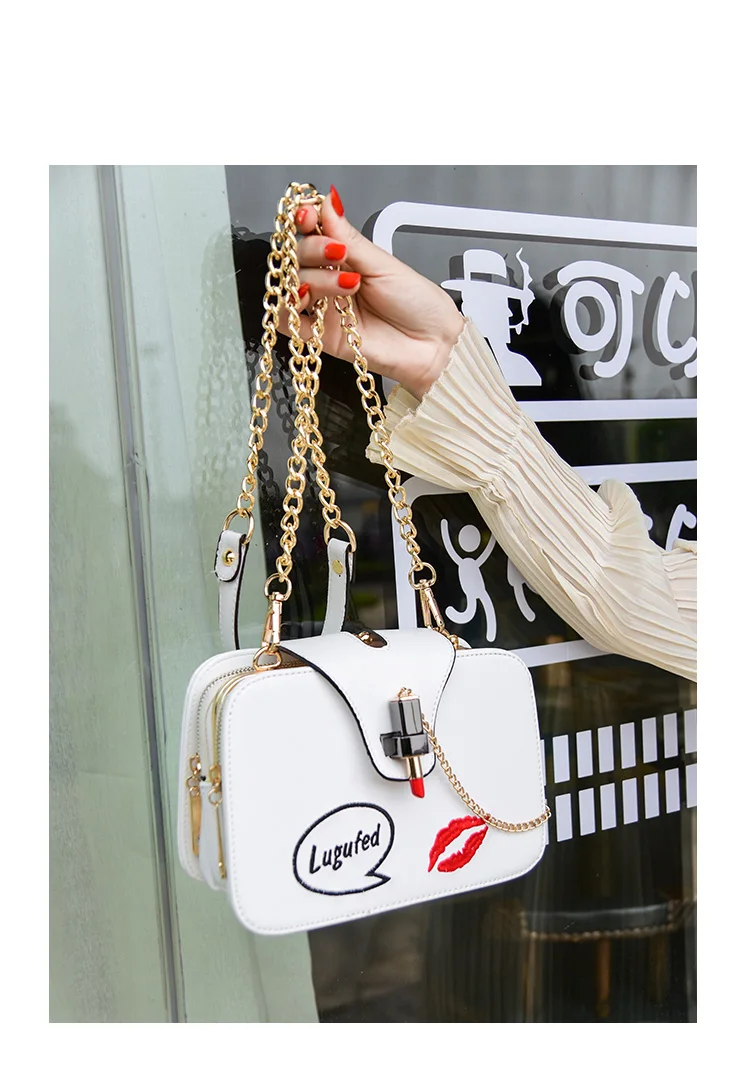 lady messenger bag (6)