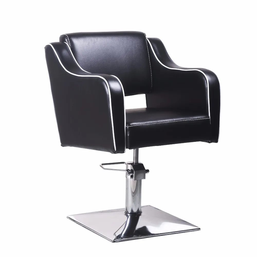 Beauty Professional Equipment Salon and Spa Chairs Barber Chairin Barber Chairs from Furniture