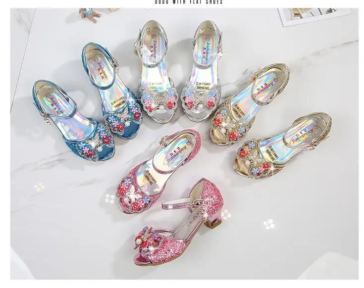 girls sandals (146)