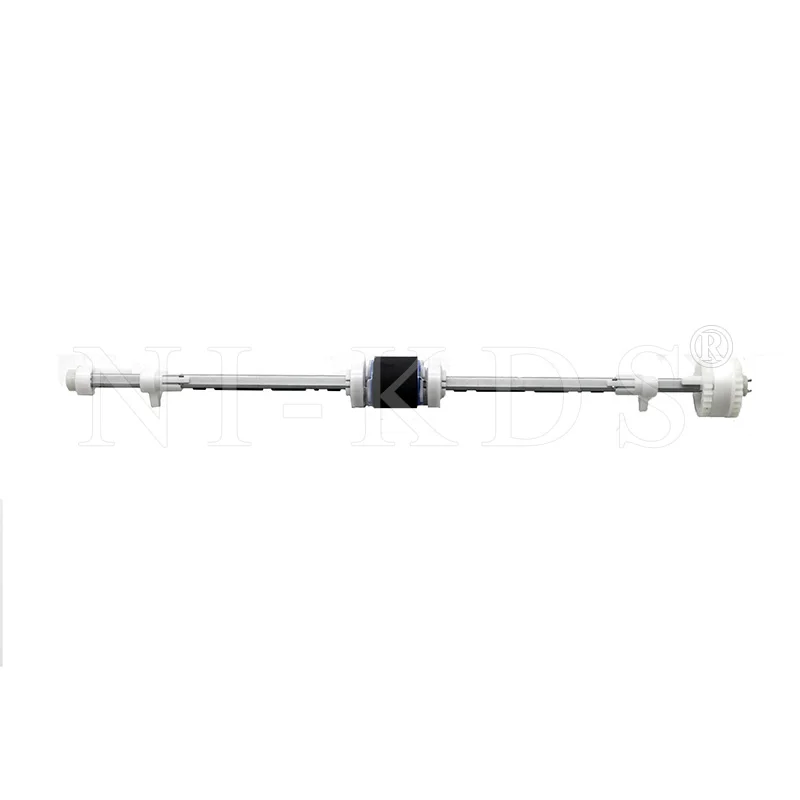 Фотоаппарат для HP CP2025 CM2320 M351 451 375 475 476 Canon LJ7200 MFC8350 Tray 1 | Компьютеры и офис