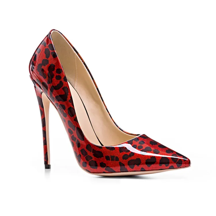 20170721131535795001_750