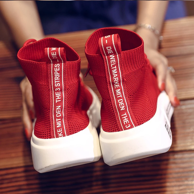 weltmarke shoes
